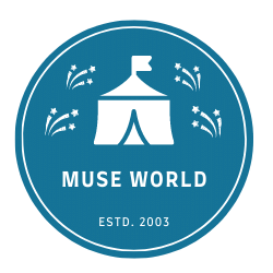 Muse World